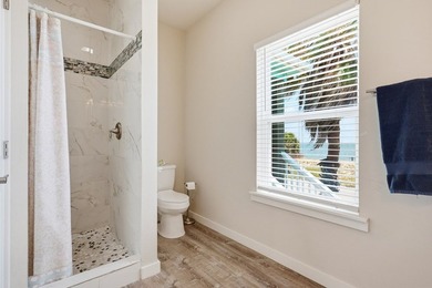 Custom built post Harvey. This 3/2 island home includes an - photo 41
