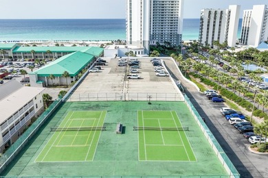 Pelican Beach Condo - Fully Furnished & Rental Ready! New AC & - photo 42
