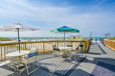 Pelican Beach Condo - Fully Furnished & Rental Ready! New AC & - photo 43