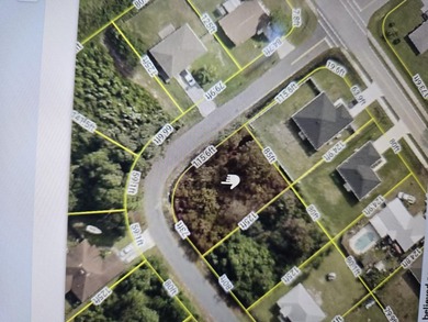 WAITING FOR YOUR PERSONAL VISION, THIS CORNER LOT IS GREAT FOR - photo 3