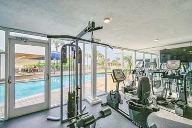 Pelican Beach Condo - Fully Furnished & Rental Ready! New AC & - photo 44