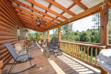 Welcome to this beautiful three bedroom, two bath home that