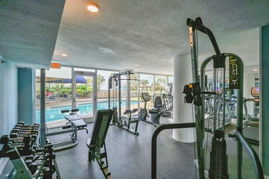 Pelican Beach Condo - Fully Furnished & Rental Ready! New AC & - photo 45