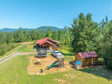 Welcome to this beautiful three bedroom, two bath home that