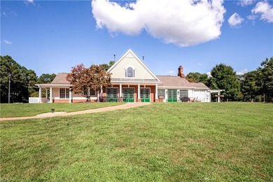 Welcome to 4135 Longview Landing, a beautifully designed - photo 46