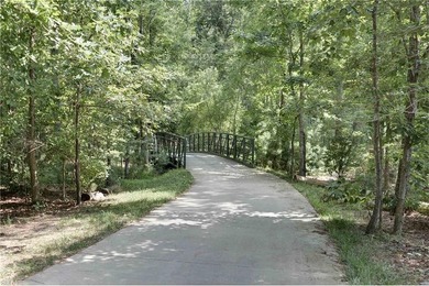 Welcome to 4135 Longview Landing, a beautifully designed - photo 49