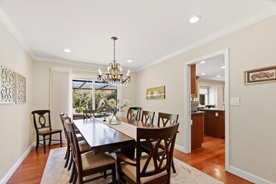Nestled in Saratoga's highly coveted Golden Triangle, this - photo 10