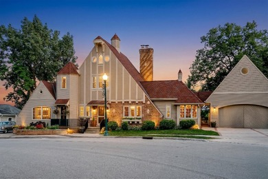 Elkhart Lake Home For Sale in Elkhart Lake Wisconsin