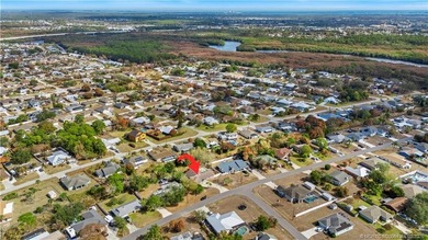 Additional listing photo 2