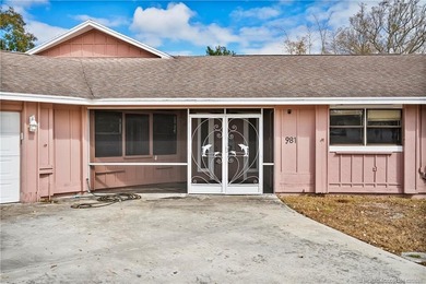 Additional listing photo 3