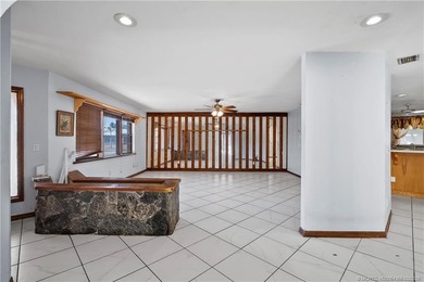 Additional listing photo 4