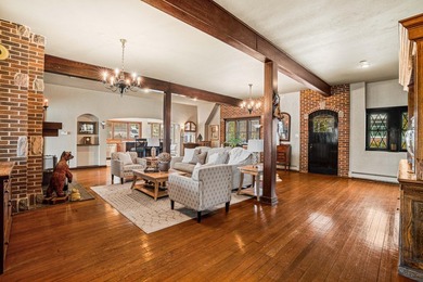 Wake up to lake views & idyllic village setting in this - photo 10