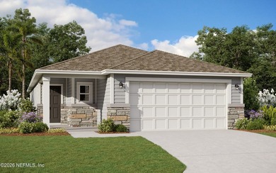 Welcome to Cordova Palms Community in St Johns County! Low CDD & - photo 1