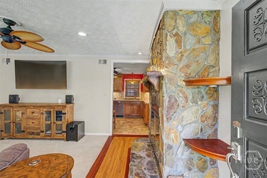 One of the best-priced renovated homes this close to Savannah - photo 3