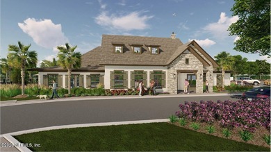 Welcome to Cordova Palms Community in St Johns County! Low CDD & - photo 4