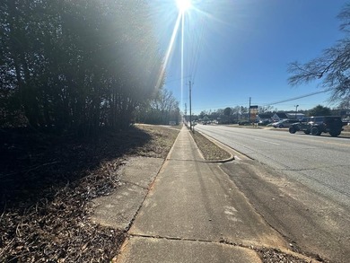 Property consists of 2 lots totaling .68 acres on N Jefferson St - photo 5