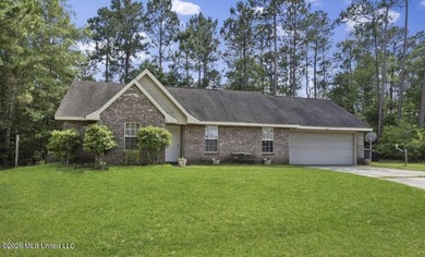 Charming home that is waiting for you to make it your own - photo 1