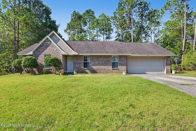 Charming home that is waiting for you to make it your own - photo 2