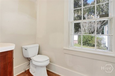 3 properties described below: A total of 4.79 acres. 6234 Hwy 17 - photo 4
