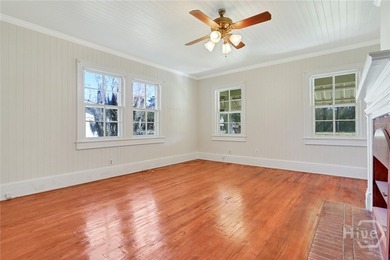 3 properties described below: A total of 4.79 acres. 6234 Hwy 17 - photo 8