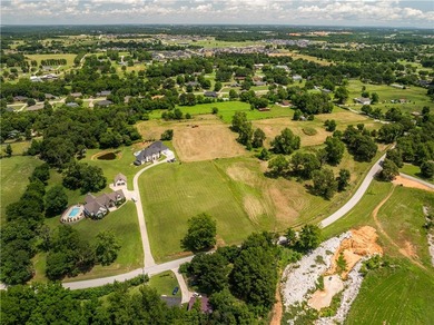 Additional listing photo 2