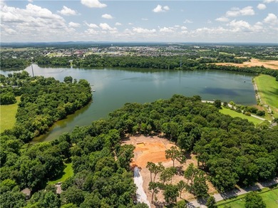 Additional listing photo 3