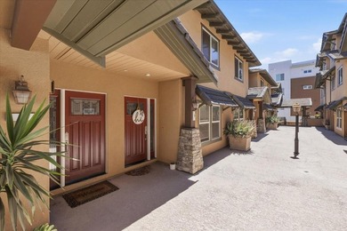 OPEN HOUSE SAT/SUN Corner END Unit with Back Yard, Located in - photo 5
