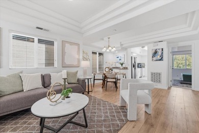 OPEN HOUSE SAT/SUN Corner END Unit with Back Yard, Located in - photo 10