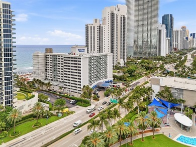 Enjoy resort-style beachfront living at the iconic Marco Polo - photo 4