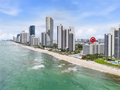 Enjoy resort-style beachfront living at the iconic Marco Polo - photo 8