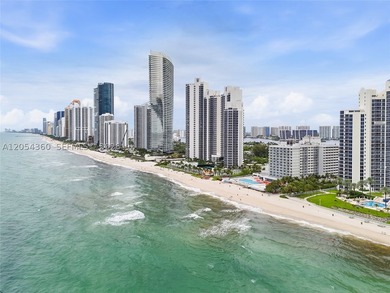Enjoy resort-style beachfront living at the iconic Marco Polo - photo 9