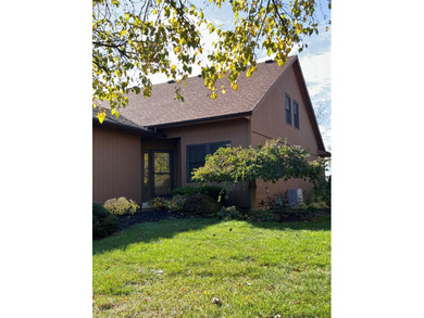 Lake Erie - Ottawa County Condo For Sale in Port Clinton Ohio