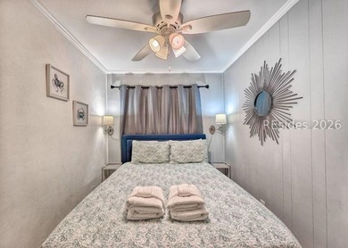 Oceanfront first floor! Great location to the beach and pool - photo 11