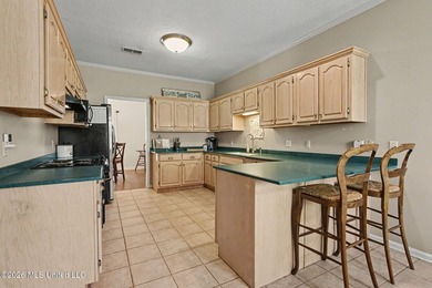 COUNTRY LIVING - Bring your horses and livestock! 5 Acres of - photo 11