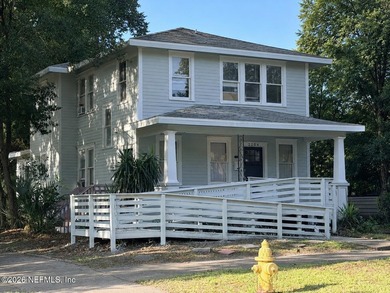 Turnkey income property in Riverside - walking distance to Five - photo 1