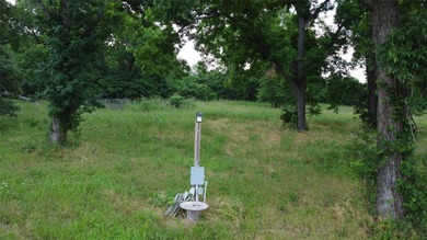 Some lakefront properties give you a view. Others offer a - photo 11