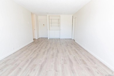 Step into this refreshed, sunlit 2-bedroom, 2-bath condo in the - photo 11