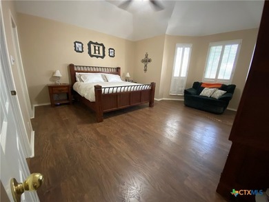 Take a ride to the beautiful gated community of Las Brisas. This - photo 11