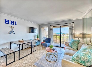 Oceanfront first floor! Great location to the beach and pool - photo 12