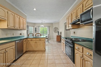 COUNTRY LIVING - Bring your horses and livestock! 5 Acres of - photo 12