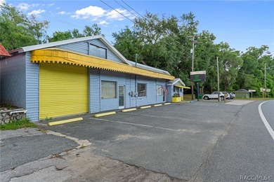 Prime multi-tenant commercial opportunity located in the heart - photo 2