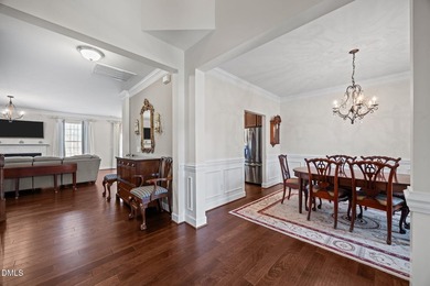 New price! *Exceptional value with over 4,000 square feet with - photo 2