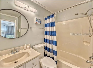 Oceanfront first floor! Great location to the beach and pool - photo 13