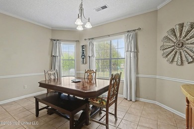 COUNTRY LIVING - Bring your horses and livestock! 5 Acres of - photo 13