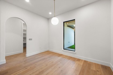 Stunning New Construction Home! This custom home is located in - photo 13