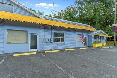 Prime multi-tenant commercial opportunity located in the heart - photo 3