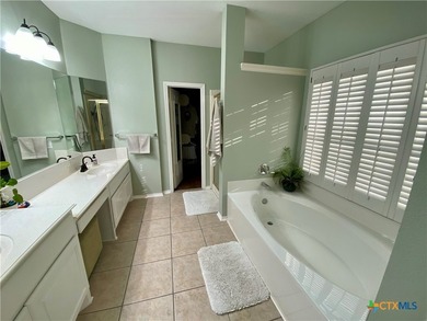 Take a ride to the beautiful gated community of Las Brisas. This - photo 13
