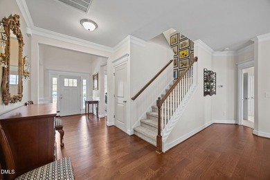 New price! *Exceptional value with over 4,000 square feet with - photo 3