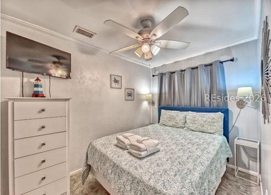 Oceanfront first floor! Great location to the beach and pool - photo 14