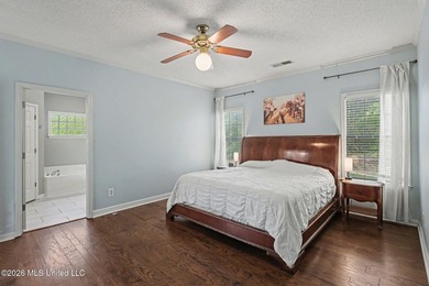COUNTRY LIVING - Bring your horses and livestock! 5 Acres of - photo 14